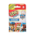 Mattel UNO Junior Psi Patrol Gra karciana dla dzieci - 1040571 - zdjęcie
